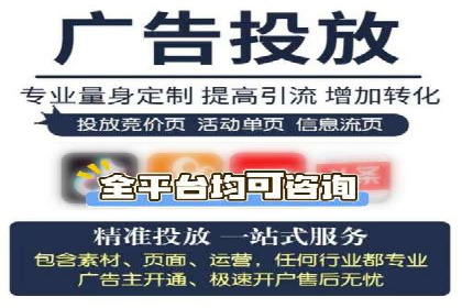 搜索引擎营销（SEM）的创意与执行——以多个行业成功案例为教学